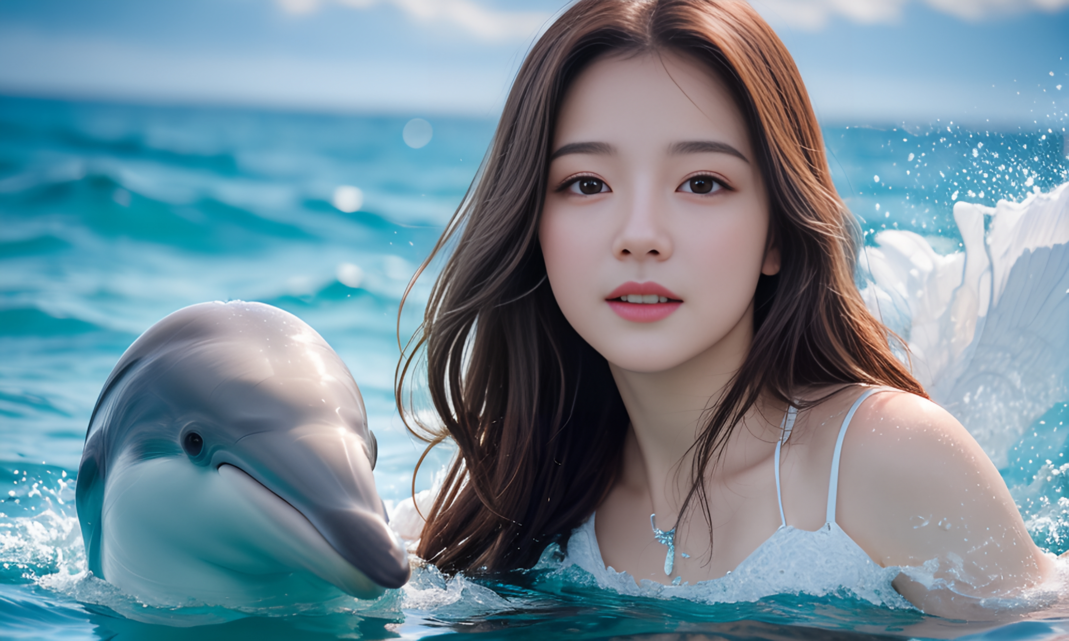 在线免费午夜视频一区二区-中文日产幕无线码一区-精品国产不卡在线观看免费-亚洲第一区欧美国产综合|关键词4}-成人免费视频69-av岛国片在线免费播放-精品国产一区二区三区综合|微观察｜“有些事要打攻坚战，有些事要久久为功”